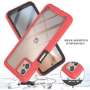 fffff1bfcd0f8607c007c107e20ff39fe79ae73fc62f820f8011c070f17bf111