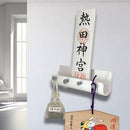 0fe00fff0fd71fef1fdf1fbf1fbf1fff1fff1f7f1f531e334ee37cff3c033c1113ebebeb1aababab1ea4aba41b9ba0a2