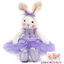 fffff99ff8bffc3ffe7ffd7ffc3ffc3ff81ff81fe007c003c003f001f811fc21