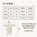 fffffffffffffffffffbeaddffffc001ffffffffffffc1d7e3e9e3fff3ffefff1c1c1c1c1c1c1c1c1c1c1c1c1c241c12