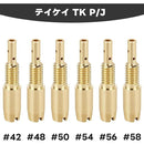 00000760f80fffffb6b6f6f6b7b794969494d4d4c4c4d4d4d4d4f7b7ffffd7d7