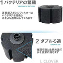 ffffffffffffffc0ff40e6c0ffe1ffffffffc07fc07dc07fc07fe077e07ffbe1000000000000009200928b890092a200