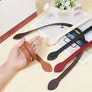 fe5bfec3fefff1fff7eecefb83f07ef9f0f4e0dce0b1b963e707dfefbf9f3f9fa2121c9c1704abab1a0d1bb30f150cfd