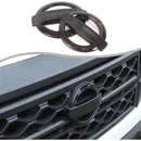 fffffb3ff01ff22ff807ff47ff9fffe4ff11fc40e12204002000000140030406000000000000002497979c9ca2a2a2a2