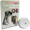 ffff831f801f8abf80bfc0bfc01f80ff80ff803f822f861f860f870feeefeff300000000003132000033310000092300