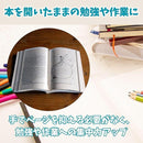 ffff8ca8fffffff0e07ac038c5bf80df01df05ff04ff007f70ffe87ffffff7ff151515151310121adaa200150e121213