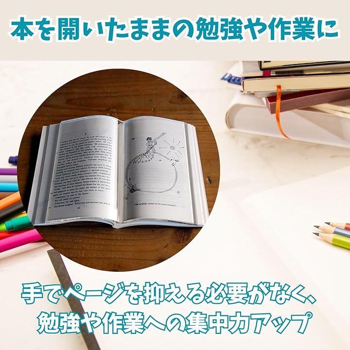 ffff8ca8fffffff0e07ac038c5bf80df01df05ff04ff007f70ffe87ffffff7ff151515151310121adaa200150e121213