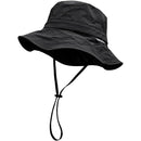 fffffe0ffc07fc07f007e007fc03fe01fffffffffffffefffffffffffcfffdff00002b0000ababab0000000000000000