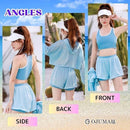 00bf01c3ee1bfd1c882f4c8a66227ce2fd6aa76fd711f50fb5f7fbffffffefff9898999797ce0d9b84109091208eb010