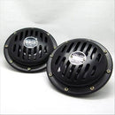 fffffffffffffffff3ffc0ff8c8380118010c010e001fe00ff01ff81ffffffff