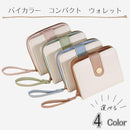 ffffe7fffffffe7ff81ff407f713f087f837c83fd83ffe3ff79ffefbfff7fff4000000000000100000eb150e002b0000