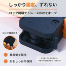 fffffc63fffff1f7fffff800f800fc008400c80088008c00cf80bfefffdfbfff1c18189ef5fdb389abb29e9aababb197