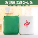 00001040fffffffffffffffff7ffc07fc07fc07fc0f7407f40ffc0ffc0ffffff626262601d1c1d12196a52eb176c16c7