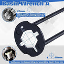 00004037deff89fc80838fcff83ff03ff39ff1dcf3c3fb8fd80fc41fa73fcfff9a9a9a9a00129aa000abbd000000a000