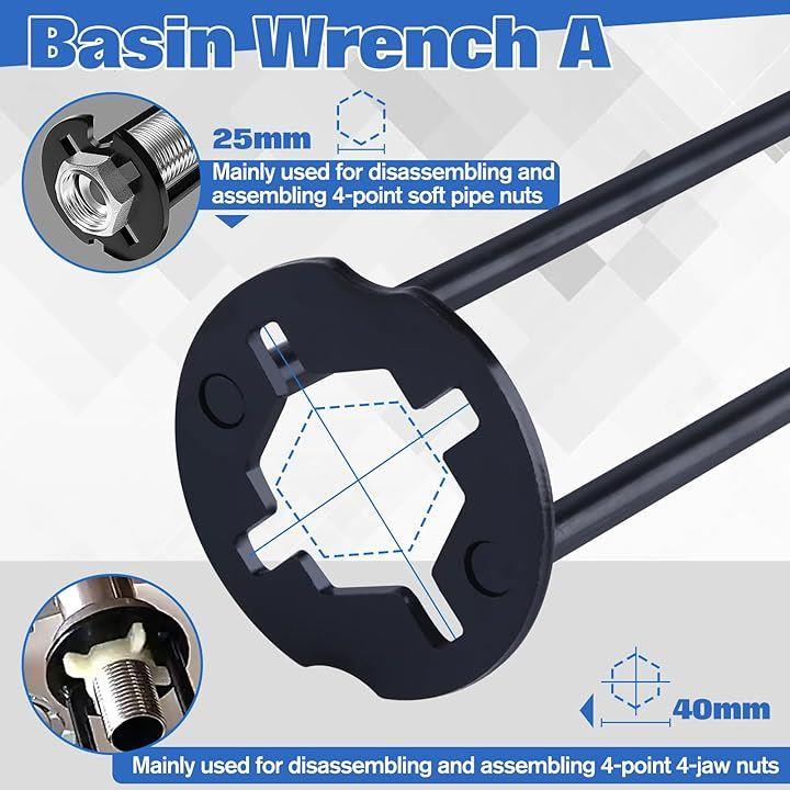 00004037deff89fc80838fcff83ff03ff39ff1dcf3c3fb8fd80fc41fa73fcfff9a9a9a9a00129aa000abbd000000a000