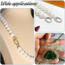 ffff94f0fffe9f7f8f37807f807fef3feffff78db780bf809f829f809f808f8200000000d5172b2ed517172bd516171a