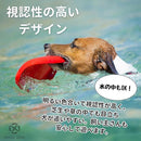 1fff57ff07ff2fff07ff7f6f7ce71047200303ff01f10ffe7de00f53064200086169767f6c77828971ff161085828500