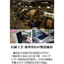 ffff0400040000444003000200000060e7846182e19ffffffffffabfffffb8f3242b31241a141a29fbe4809000000000