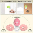 ffff8000ff00f730bb7099709870ffffffffff7ffe3ffebff007e553d085ffff0080808000001013001f1c1f0003f703