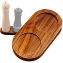 ffffffffffffcbffe9c1eb81cb00c800c000e001f803f007f007f80ffc1fff7f00000000000000fc000f14120011130d