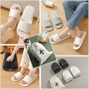 fffff7f0b7f0ddf08ce0cca8aaf088e3fd1ea1bca5bf8c878147c20f842ffc331f20191904191b172b2b4517120e1f1e