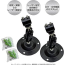 ffffffffffe9fffffffffcfffce7fee3fef3fc7398339021f800c840c7c1dff30000000000000000000000000000ebb3