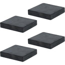 ffffffc7ff00fe00f3c3803f807fe0ffffc7ff00fe00e1c3803f807ff1ffffff00000000009b00a200000093009a9300