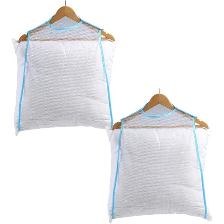 fffffbffe0ffc07fc1ffc17fc0ffc067c0c3c601ff85ff83ff83ff81ff01ff010000000000b2b30000b39497000000a4