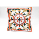 ffffe007e3c7e427e007e187ea17e007e007e017e007e007e427e007e007ffe7