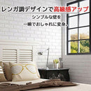 ffe0ffe7e7a4ff37f9a7fff3fffffff8fffafffaffff278017a00e000180000322bc00bc13b300941715eb9a16201b12