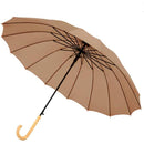 ffffffffffffc07fc01fe00ff007f003fc01fe01ff81ffc1fbffefffffffffff00000000001317000000111100000000