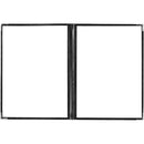 ffffffffffffffff8000ff7fff7fff7fff7fff7fff7fff7fff7fff7fffffffff00000000000000000000000000000000