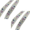 fc9ff91ff23fe67fcc7f88ff19f231e473896711e633fe63fc47fccffd8ffd9f0000000000001a008b06000000002b2b