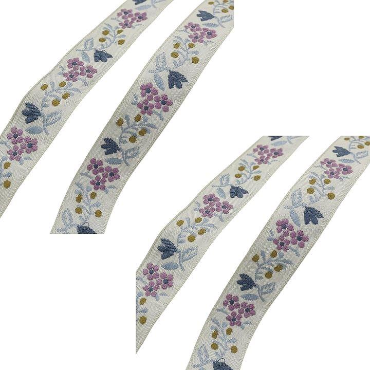 fc9ff91ff23fe67fcc7f88ff19f231e473896711e633fe63fc47fccffd8ffd9f0000000000001a008b06000000002b2b