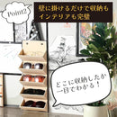 fffffa00d800b800dbe0dbe9eff0efe0fdb0e5fe33fee4fffebff7fff1f801fc2b2b2b2b00002b1c00162b3c1c178000