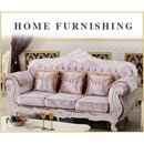 fffffffff3e5ffffcfffc7fbc1e48efab68d840284b0ff84ec38e130c160cfc0802b2729271c0909280600e128e2f7ec