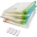 fffffffefefafbf0f041ff01e0008013c001c107f403fe07ffc7ffffebfffdff000000000024228500202884000900b3