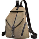 fffffe9ffeeffe2ff80ff80ff00fe00fe017e017e017e007e103c023800ce0000000000000001700001a1c0400181709