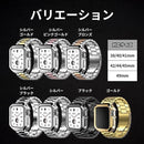 000000000158000004001bed2dff3f7f2fff000f02281b043fc23bc22fc2090c000000abab000000ab000000ab00002b