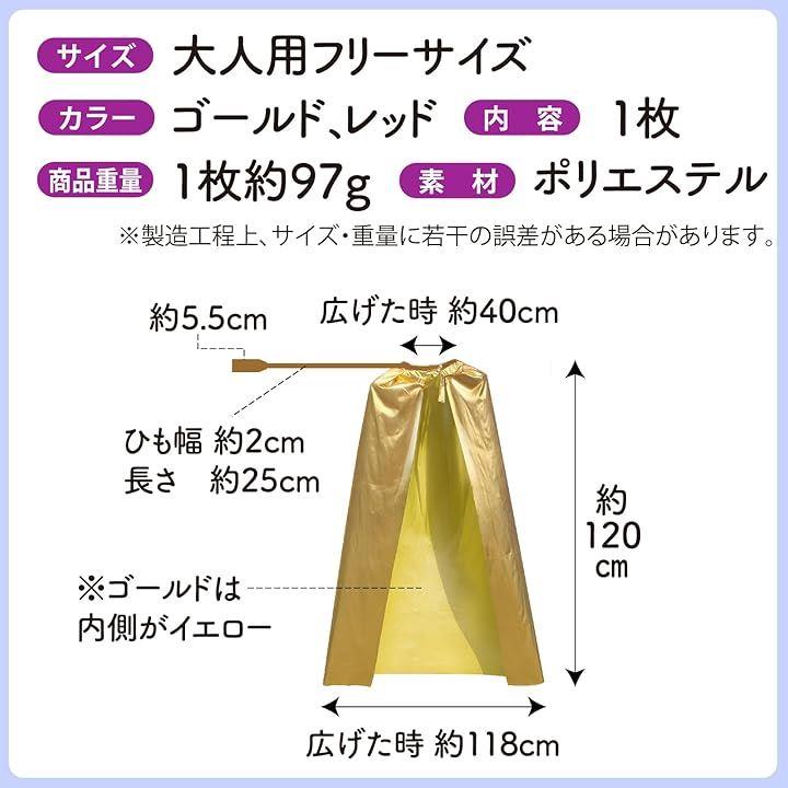 000025bf7fff7fff5b9f7fff7fff7fbf7f3f7f1f6f1f7e17761f5e1f7fff7f9fa2a2a2a2a2000000a2001c00a2002500