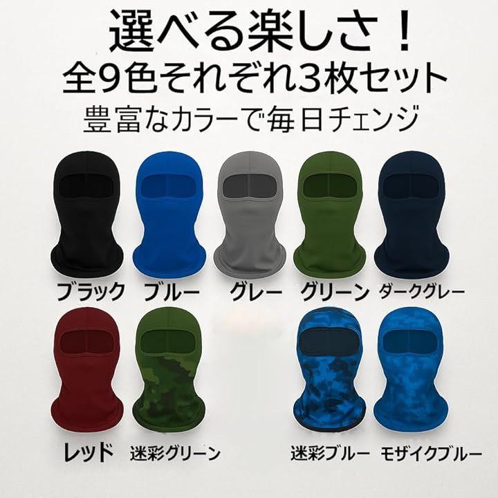 fffff5bbffeffffffb3fe96bc809c949c809e94be9cbc9c9c9c9c9c9effbffff221c1c1c222b1c1c221c2b222222331c