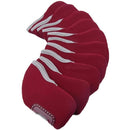 fcfff81ff007c803e101f800f000e0009001880100030007800fc01ff87ffcff