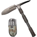 fffffff7ff9ffc7ff03fc39fc79fffcfffcff8e7f8f7f8f3f8fbf8f9f8fdf8fc