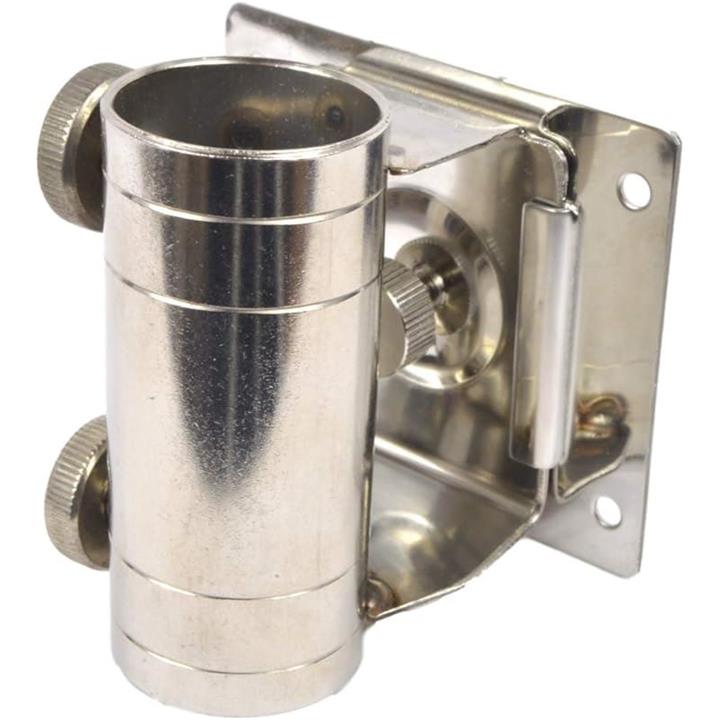 fffffeffd00fd073d0a3d181f181f381f1c9f909d949db43df4bff1ffb7fffff00000000001415180015150f00171ec7