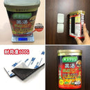 ff9c809cc19ac192c192c293e387f782fffff79eff80ff82fe84e380f780ff90138080081205891200006b00001f000f