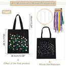 ffffe5dbfffdbffcf7fcfbfefbfcfff0c1f5c1dfc183c183c183ff83ff83fff7