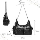 ffffffffffffffffffdfffffdfffcfefcfffcee7cc47fcb7f807f427fe05ffff00000000000000000000000000000000