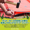 07ff11ef7c9f779f37bf97ff17fe020071012022bc7eccd99553ff7dffbfffff