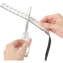 ffffffffffffffffe7fff9fffff0ff00ff40ffe0fe7afe7bf07be07be0ffe0f7000000000017000000001c0d000f1a00