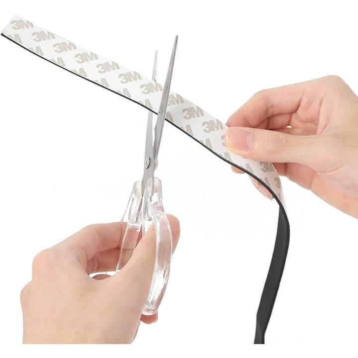 ffffffffffffffffe7fff9fffff0ff00ff40ffe0fe7afe7bf07be07be0ffe0f7000000000017000000001c0d000f1a00